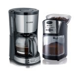 fuldautomatisk-kaffemaskine